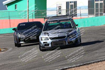 media/Jan-28-2023-VIP Trackdays (Sat) [[a595df8d2e]]/A group/Turn 4B/